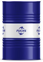 FUCHS TITAN GT1 FLEX C23 5W-30 205L C2/C3