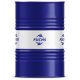 FUCHS TITAN GT1 FLEX C23 5W-30 205L C2/C3