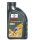 FUCHS TITAN GT1 PRO RN 17 FE 0W-20 1L