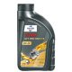 FUCHS TITAN GT1 PRO RN 17 FE 0W-20 1L