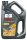 FUCHS TITAN GT1 PRO RN 17 FE 0W-20 5L
