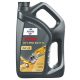 FUCHS TITAN GT1 PRO RN 17 FE 0W-20 5L