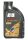 FUCHS TITAN GT1 PRO FPW03 5W-30 1L