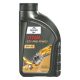 FUCHS TITAN GT1 PRO FPW03 5W-30 1L