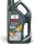 Fuchs Titan Supersyn Longlife 5W-40 4L
