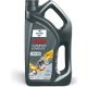 Fuchs Titan Supersyn Longlife 5W-40 4L