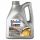 MOBIL SUPER 3000 X1 5W-40 4L