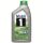 MOBIL 1 ESP Formula 5W-30 1L