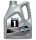 MOBIL 1 FS X1 (PEAK LIFE) 5W-50 4L