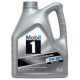 MOBIL 1 FS X1 (PEAK LIFE) 5W-50 4L