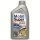 MOBIL SUPER 3000 XE 5W-30 1L