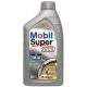 MOBIL SUPER 3000 XE 5W-30 1L