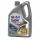 MOBIL SUPER 3000 XE 5W-30 4L