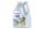 MOBIL SUPER 3000 XE 5W-30 5L