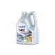 MOBIL SUPER 3000 XE 5W-30 5L