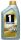 MOBIL 1 FS (NEW LIFE) 0W-40 1L