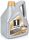 MOBIL 1 FS (NEW LIFE) 0W-40 4L