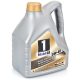 MOBIL 1 FS (NEW LIFE) 0W-40 4L