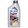 MOBIL SUPER 2000 X1 10W-40 1L