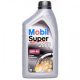 MOBIL SUPER 2000 X1 10W-40 1L