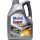 MOBIL SUPER 3000 X1 5W-40 5L