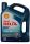 SHELL HELIX HX7 10W-40 4L