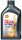 SHELL HELIX ULTRA 5W-40 1L