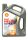 SHELL HELIX ULTRA 5W-40 4L