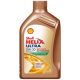 SHELL HELIX ULTRA ECT C2/C3 0W-30 1L