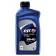 ELF Evolution 900 NF 5W-40 1L