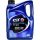 ELF Evolution 700 STI 10W-40 4L