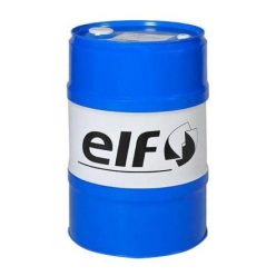 ELF Evolution Fulltech FE 5W-30 60L
