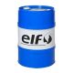 ELF Evolution Fulltech FE 5W-30 60L