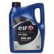 ELF Evolution 900 SXR 5W-40 5L