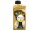 TOTAL Quartz 9000 Energy 5W-40 1L