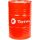 TOTAL Quartz 9000 5W-40 60L