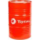 TOTAL Quartz 9000 5W-40 60L