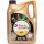 TOTAL Quartz INEO ECS 5W-30 4L