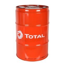 TOTAL Quartz INEO ECS 5W-30 60L