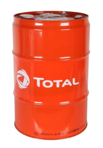 TOTAL Quartz INEO ECS 5W-30 60L