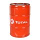 TOTAL Quartz INEO ECS 5W-30 60L