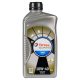 TOTAL Quartz 7000 Energy 10W-40 1L
