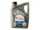 TOTAL Quartz 7000 Energy 10W-40 4L