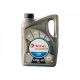 TOTAL Quartz 7000 Energy 10W-40 4L