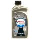 TOTAL Quartz Diesel 7000 10W-40 1L
