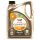 TOTAL Quartz 9000 HKR 5W-30 5L