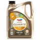 TOTAL Quartz 9000 HKR 5W-30 5L