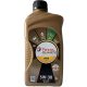 TOTAL Quartz 9000 NFC 5W-30 1L