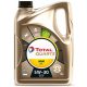TOTAL Quartz 9000 NFC 5W-30 4L