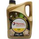 TOTAL Quartz 9000 NFC 5W-30 5L